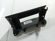 Innenausstattung Opel Astra, H 2004.03 - 2009.12 330188061, 330188061