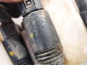 Waschwasserpumpe Scheibenreinigung Land-Rover Range Rover, 2002.03 - 2012.08 23567610, 6712-8377612