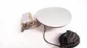 Tankdeckel Tankklappe Hyundai Santa Fe, 2000.11 - 2006.03 6951026000,69510-26000 6951026000