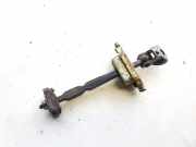 Türfangband Türbremse Türstopper - Hinten Rechts Honda Stream, I 2000.01 - 2003.06 Gebraucht,