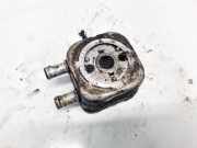 Ölkühler Chrysler Voyager, IV 2000.02 - 2008.12 Gebraucht,