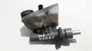 Hauptbremszylinder Peugeot 406, 1999.03 - 2004.05 facelift 311940,