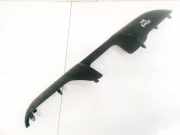 Innenausstattung Ford Focus, 2004.11 - 2008.06 4M51A24049ACW,4M51-A24049-ACW