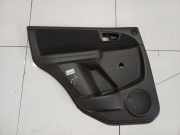 Türverkleidung - Hinten Linke Fiat Sedici 2005 - 2009 8374179J00,83741-79J00