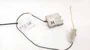 Antenne Verstärker Subaru Legacy, BE, BH, BT 1998.10 - 2003.09 EF10851,