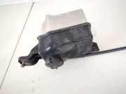 Ausgleichsbehälter Hyundai ix55 2009 - 2015 Gebraucht,