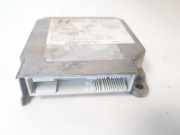 Steuerger?t Airbag Hyundai Santa Fe, 2000.11 - 2006.03 9591026700,5w4304545s0017872j