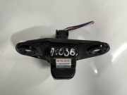 Rückfahrkamera - Hinten Toyota Avensis, III 2009.02 - 2012.06 8679020101,gp-kd5342rc 09c00588
