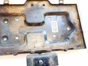 Batteriekasten Kia Sorento, I 2002.01 - 2009.06 Gebraucht,