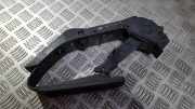 Pedalwerk Mercedes-Benz w209, 2002.06 - 2009.12 A2033000704,A2033010001