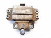 Halter für Motoraufhängung Volkswagen Passat, B6 2005.08 - 2010.11 3c0199555, BMR