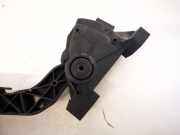 Pedalwerk Opel Signum, 2003.05 - 2008.06 9186725cf,9186725 6pv008322-01