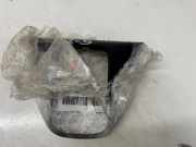 Schaltkulisse BMW X5, E53 facelift 2004 - 2006 8245924,