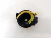 Airbag Schleifring Toyota Avensis Verso, 2001.08 - 2009.11 Gebraucht,