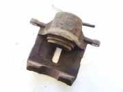Bremssattel - Vorne Rechts Opel Insignia A, 2008.01 - 2013.01 Gebraucht,