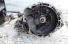 Schaltgetriebe Opel Astra, G 1998.09 - 2004.12 F13, Bild Schaltgetriebe Opel Astra, G 1998.09 - 2004.12 F13,