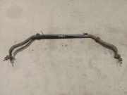 Stabilisator Vorne Ford Maverick, I 1993.01 - 1999.12 Gebraucht,