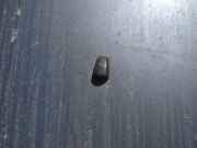 Waschwasserd?se Scheibenreinigung Daihatsu Materia 2008 - 2011 Gebraucht,