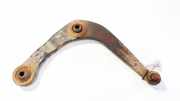 Lenker Radaufhängung - Vorne Rechts Peugeot 206, 1998.08 - 2002.07 Gebraucht,
