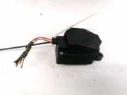 Stellmotor Lüftung Volvo S40, 2004.01 - 2007.03 4N5H19E616AB,4N5H-19E616-AB