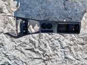 Getränkehalter Volkswagen Passat, B6 2005.08 - 2010.11 3C0862531C, 3C0862534B BMP