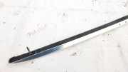 Dachreling Rechts Audi A4, B8 2007.11 - 2015.06 8K9860022A,