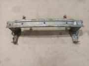 Stoßstangenträger vorne Ford Mondeo, 2007.03 - 2013.06 Gebraucht,