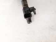 Einspritzdüse Jaguar XF, X250 2012.01 - 2015.01 facelift 9x2q9k546db,9x2q-9k546-db 0445116