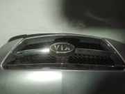 Kühlergrill Frontgrill Kühlergitter Kia Sorento, I 2002.01 - 2009.06 Gebraucht,