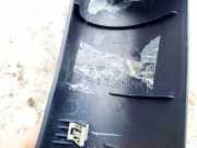 Innenausstattung Ford KA, 2018 - 2020 facelift e4b5a03198baw,