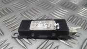 Antenne Verstärker Volkswagen Passat, B6 2005.08 - 2010.11 3C9035552,