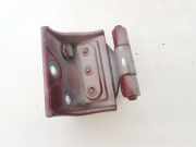 T?rscharnier Vorne Chrysler Crossfire, I 2004.01 - 2008.12 Gebraucht,