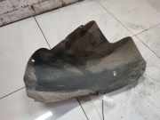 Radhausschale - Hinten Rechts Opel Zafira, B 2005.07 - 2008.01 Gebraucht,