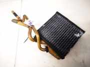 Heizungsk?hler W?rmetauscher Opel Astra, F 1991.09 - 1998.09 Gebraucht,