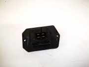 Vorwiderstand Gebl?seregler Honda Accord, 2003.02 - 2005.09 0778000780,077800-0780