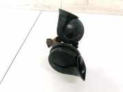 Hupe Volkswagen Polo, IV 2001.09 - 2005.04 E1000209,E10209 AZQ