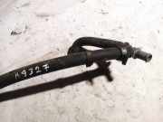 K?hlerschlauch Mercedes-Benz ML, W163 1998.02 - 2005.06 Gebraucht,