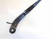 Windschutzscheibe Scheibenwischer Tesla Model Y, 2020 --> 180062,1507051-00-a