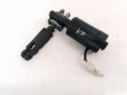 Stellmotor Stellelement Sitzverstellung Verstellung - Vorne Linke Daewoo Evanda, I 2000.01 - 2006.12 D3376957,021003 D21002