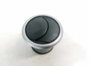 L?ftungsgitter Armaturenbrett Mazda 2, DY 2003.02 - 2007.10 D374GM734,