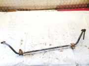 Stabilisator Vorne Ford Transit, III 2006.04 - 2012.12 facelift Gebraucht,