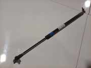 Gasdruckfeder Kofferraum Subaru Legacy, BM, BR 2009.09 - 2014.06 Gebraucht,