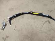 Kopfairbag - Vorne Linke Opel Signum, 2003.05 - 2008.06 808232000238,808232000238 13148051 305171299ZZZ LAU31390638