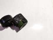 Spannrolle Mitsubishi Space Star, 1998.06 - 2002.10 069140,