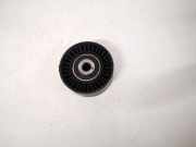 Spannrolle Zahnriemen Hyundai ix55 2009 - 2015 Gebraucht,