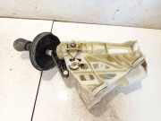 Schaltgestänge - Schaltseile Volkswagen Transporter, T5 2003.04 - 2009.11 7h0711116, 8044050210