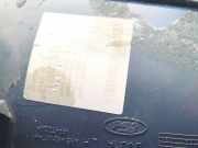 Innenausstattung Ford C-MAX, 2011.01 - 2019 am51r02349ab38dd,am51-r02349-ab38dd