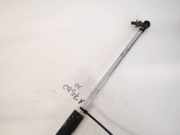 Gasdruckfeder Kofferraum Honda Stream, I 2000.01 - 2003.06 Gebraucht,