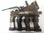 Ansaugkr?mmer Fiat Brava, 1995.10 - 2002.12 46413091,