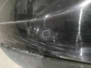 Sensor für Einparkhilfe - HINTEN Fiat Bravo, 2006.11 - 2014 Gebraucht,